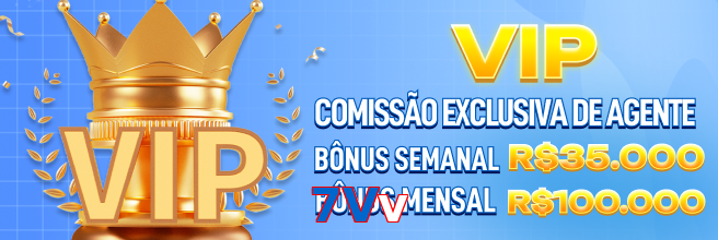 7Vv game app for Pakistan players